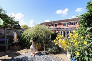 Rear View- click for photo gallery